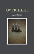 Cover: Over Here - Gallery Books