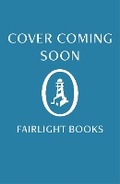 Cover: Before The Leaves Fall - Fairlight Books