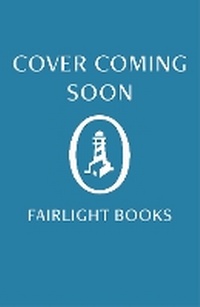 Enlarge image Cover: Before The Leaves Fall - Fairlight Books