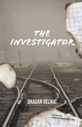 Cover: The Investigator - Istros Books