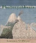 Cover: Photosynthesis - Templar Poetry