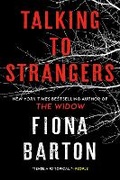 Cover: Talking to Strangers - Berkley Publishing Corporation,U.S.