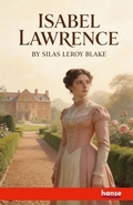 Cover: Isabel Lawrence - Hansebooks