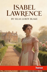 Enlarge image Cover: Isabel Lawrence - Hansebooks