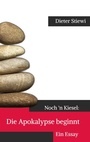 Cover: Die Apokalypse beginnt - BoD - Books on Demand