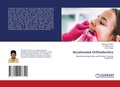 Cover: Accelerated Orthodontics - LAP Lambert Academic Publishing