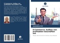 Cover: E-Commerce - Verlag Unser Wissen