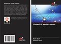 Cover: Sintesi di varie calconi - Edizioni Sapienza