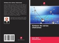 Cover: Sintese de varias chalconas - Edicoes Nosso Conhecimento