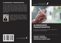 Cover: ALINEADORES TRANSPARENTES - Ediciones Nuestro Conocimiento