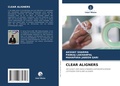 Cover: Clear Aligners - Verlag Unser Wissen