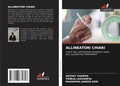 Cover: Allineatori Chiari - Edizioni Sapienza