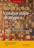 Cover: La pr&aacute;ctica colaborativo-dial&oacute;gica - ICG MARGE