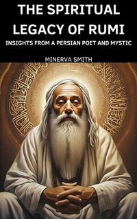 Abbildung von: The Spiritual Legacy of Rumi - Heritage Books