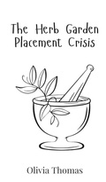 Cover: The Herb Garden Placement Crisis - Creative Arts Management Ou