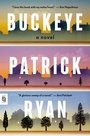 Cover: Buckeye - Random House