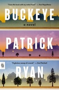 Cover: Buckeye - Random House