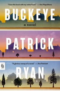 Abbildung von: Buckeye - Random House