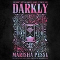 Cover: Darkly - Listening Library