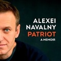 Cover: Patriot - Random House Audio Publishing Group
