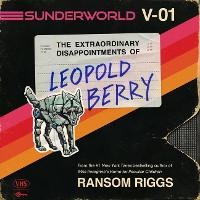 Enlarge image Cover: Sunderworld, Vol. I - Listening Library