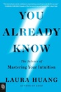 Cover: You Already Know - Portfolio
