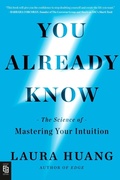 Cover: You Already Know - Portfolio