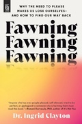 Bild: Fawning - G.P. Putnam's Sons