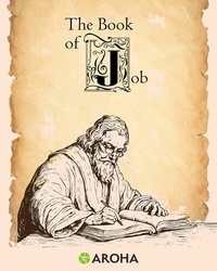 Abbildung von: The Book of Job - Aroha