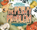 Cover: The Pesky Problem - Atmosphere Press