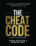 Bild: The Cheat Code - Paradise Publications