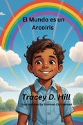 Cover: El Mundo es un Arcoiris - Tdh Publishing