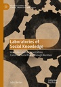 Cover: Laboratories of Social Knowledge - Palgrave Macmillan