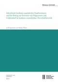 Cover: Fundm&uuml;nzen aus Usbekistan, Band 2 - Verlag der &ouml;sterreichischen Akademie der Wissenschaften