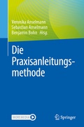 Bild: Die Praxisanleitungsmethode - Springer