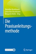 Bild: Die Praxisanleitungsmethode - Springer