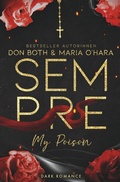 Cover: Sempre - My Poison - Tolino Media