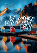 Cover: Midnight Bay: New Dawn (Midnight-Bay-Serie 3) - tolino media
