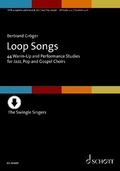 Cover: Loop Songs - Schott Music