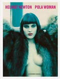 Cover: Pola Woman - Schirmer Mosel