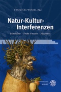 Bild: Natur-Kultur-Interferenzen - Universit&auml;tsverlag Winter