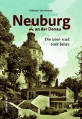 Abbildung von: Neuburg an der Donau - Sutton