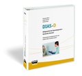 Cover: DIAS-D - Diagnostik bei Sprechapraxie - deutsche Version - ProLog