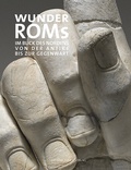 Cover: Wunder Roms - KRAL
