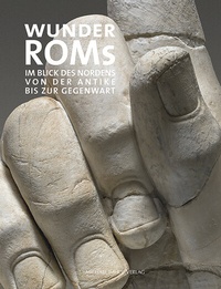 Enlarge image Cover: Wunder Roms - KRAL