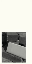 Cover: Moving Through Images - Bibliothek der Provinz