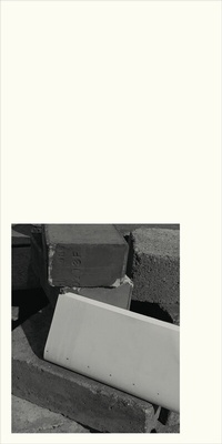 Abbildung von: Moving Through Images - Bibliothek der Provinz