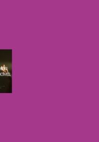 Enlarge image Cover: Um Amor - Clube de Autores
