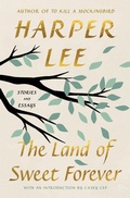 Cover: The Land of Sweet Forever - Collins