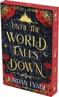 Enlarge image Cover: Until the World Falls Down - Collins